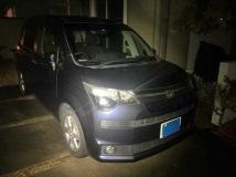 2013 Toyota Toyota Others