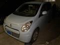 2013 Suzuki Alto