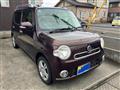 2012 Daihatsu MIRA COCOA