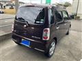 2012 Daihatsu MIRA COCOA