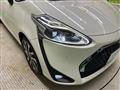 2020 Toyota Sienta