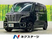 2019 Suzuki Suzuki Others