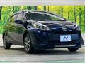 2019 Toyota AQUA