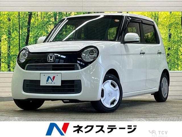 2013 Honda Honda Others