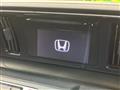2013 Honda Honda Others