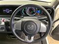 2013 Honda Honda Others