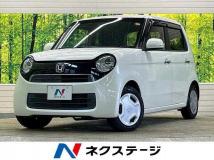 2013 Honda Honda Others