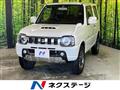 2013 Suzuki Jimny