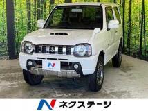 2013 Suzuki Jimny