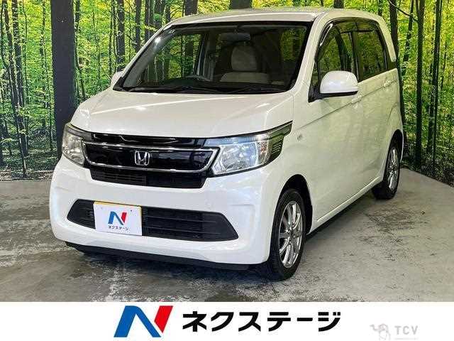 2014 Honda Honda Others