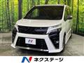 2019 Toyota Voxy