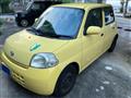 2011 Daihatsu Esse