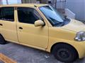 2011 Daihatsu Esse