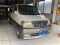 2001 Toyota Grand Hiace