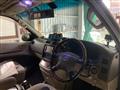 2001 Toyota Grand Hiace