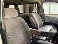 2001 Toyota Grand Hiace