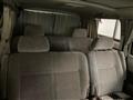 2001 Toyota Grand Hiace