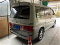 2001 Toyota Grand Hiace