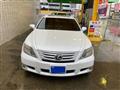2010 Lexus LS