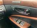 2010 Lexus LS