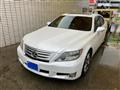 2010 Lexus LS