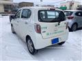 2013 Daihatsu Mira