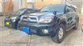 2007 Toyota Hilux Surf