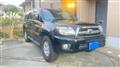 2007 Toyota Hilux Surf