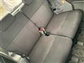 2009 Daihatsu Tanto