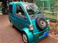 1997 Daihatsu Midgetii