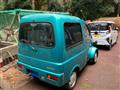 1997 Daihatsu Midgetii