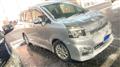 2011 Toyota Voxy