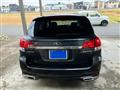 2012 Subaru Legacy Touring Wagon