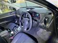 2012 Subaru Legacy Touring Wagon