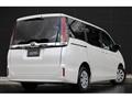 2021 Toyota Noah