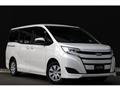 2021 Toyota Noah