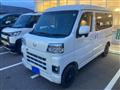 2022 Daihatsu Hijet Cargo