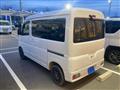 2022 Daihatsu Hijet Cargo