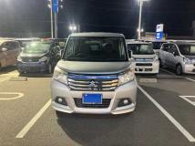 2017 Suzuki Suzuki Others