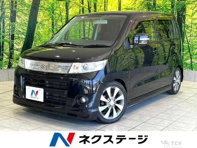 2011 Suzuki Suzuki Others