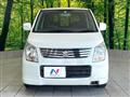 2011 Suzuki Wagon R