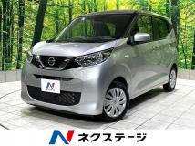 2020 Nissan Nissan Others