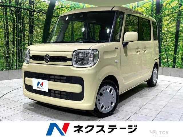 2021 Suzuki Suzuki Others
