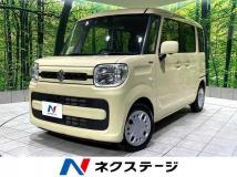 2021 Suzuki Suzuki Others