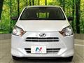 2021 Daihatsu Mira
