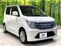 2014 Suzuki Wagon R