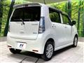 2014 Suzuki Wagon R