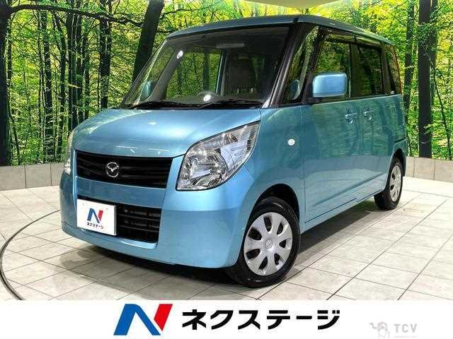 2012 Mazda Mazda Others