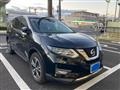 2019 Nissan X-Trail