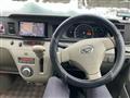 2011 Daihatsu Atrai Wagon